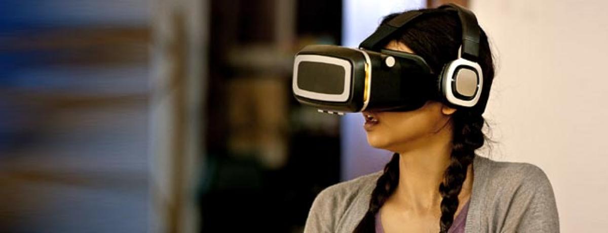 Phobia: First Bollywood film to use ‘Virtual Reality’ technology