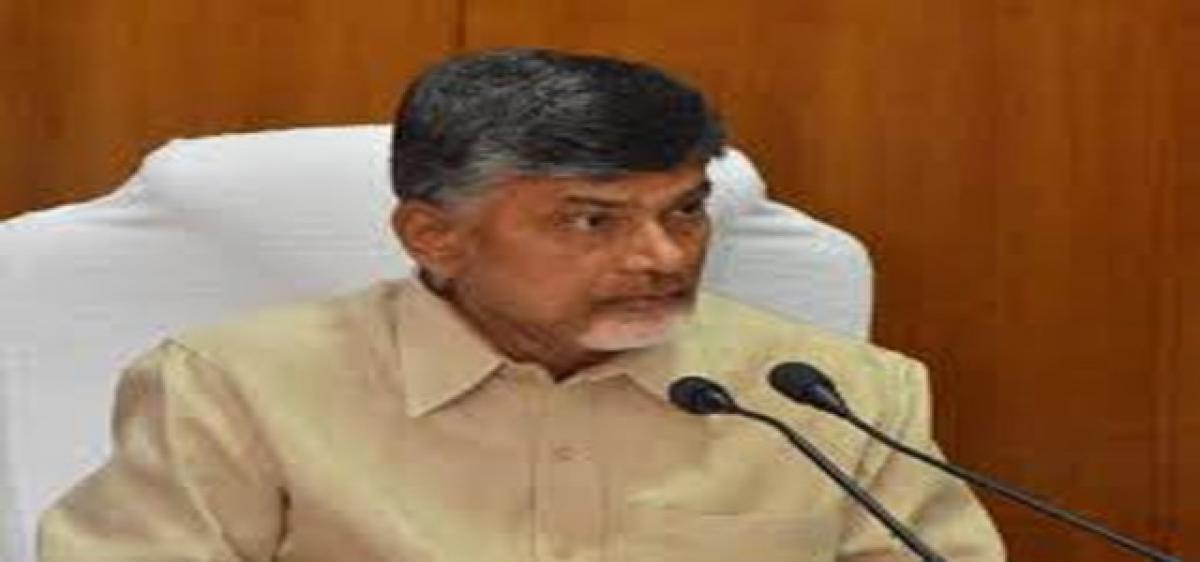 In a first, TDP holds pre-budget meet for 3 days