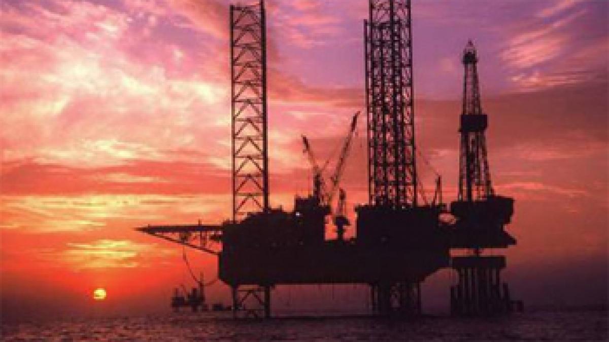 ONGC takes over Tapti gas field from its JV Reliance, BG