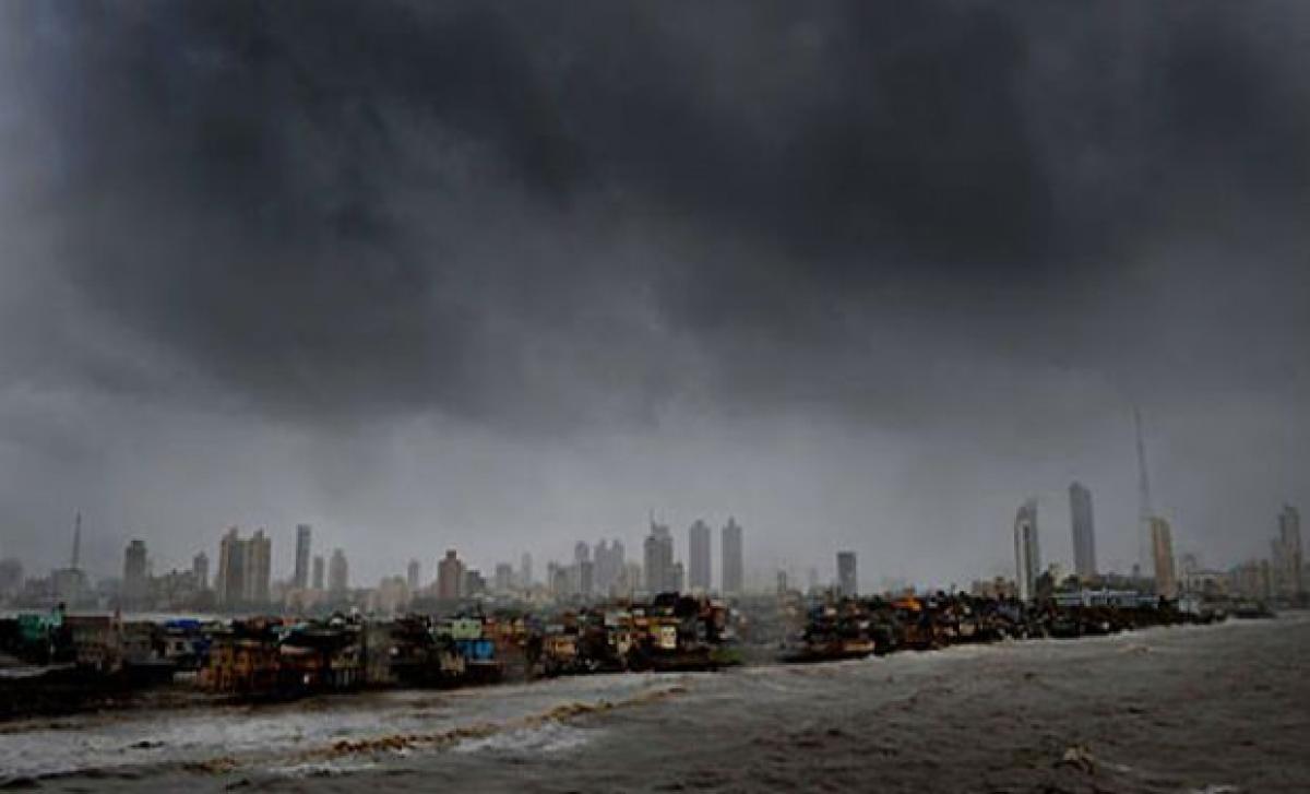 IMD forecasts less than normal rainfall in July, August