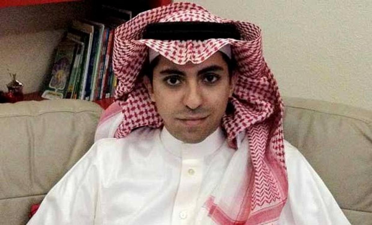 Saudi man awarded 1000 lashes for insulting Islam, flogging to continue