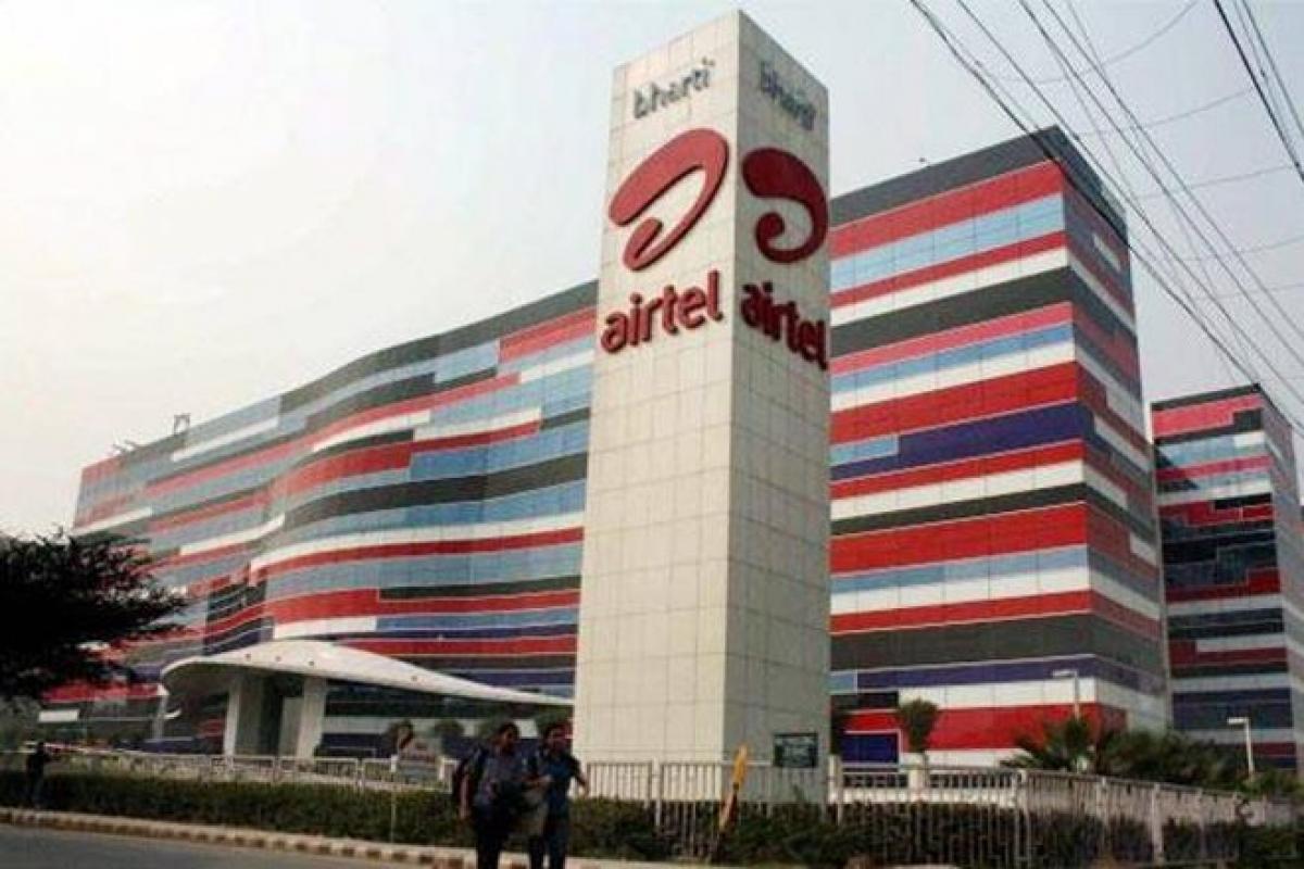 Airtel announces new version of its mobile application MyAirtel App