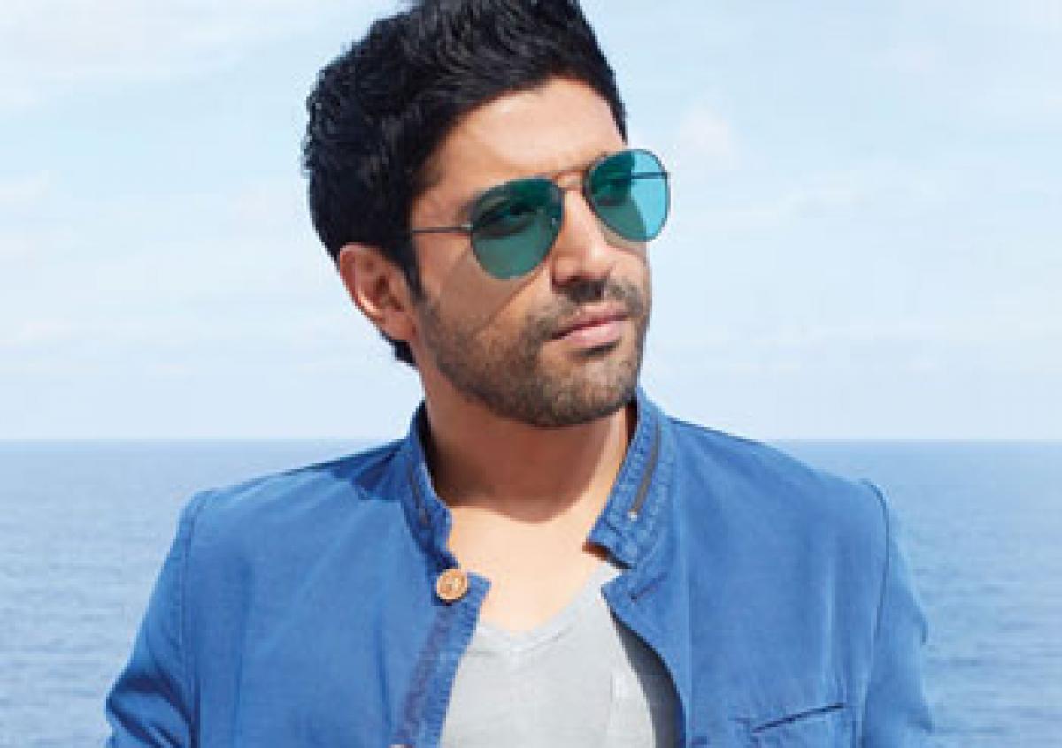 Farhan wants sequel to ZNMD