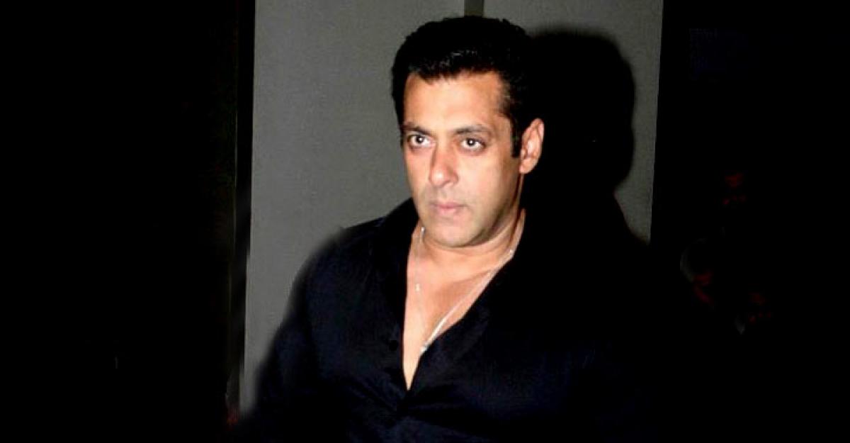 Salman khan hit and run: lawyer questions value of police bodyguards evidence