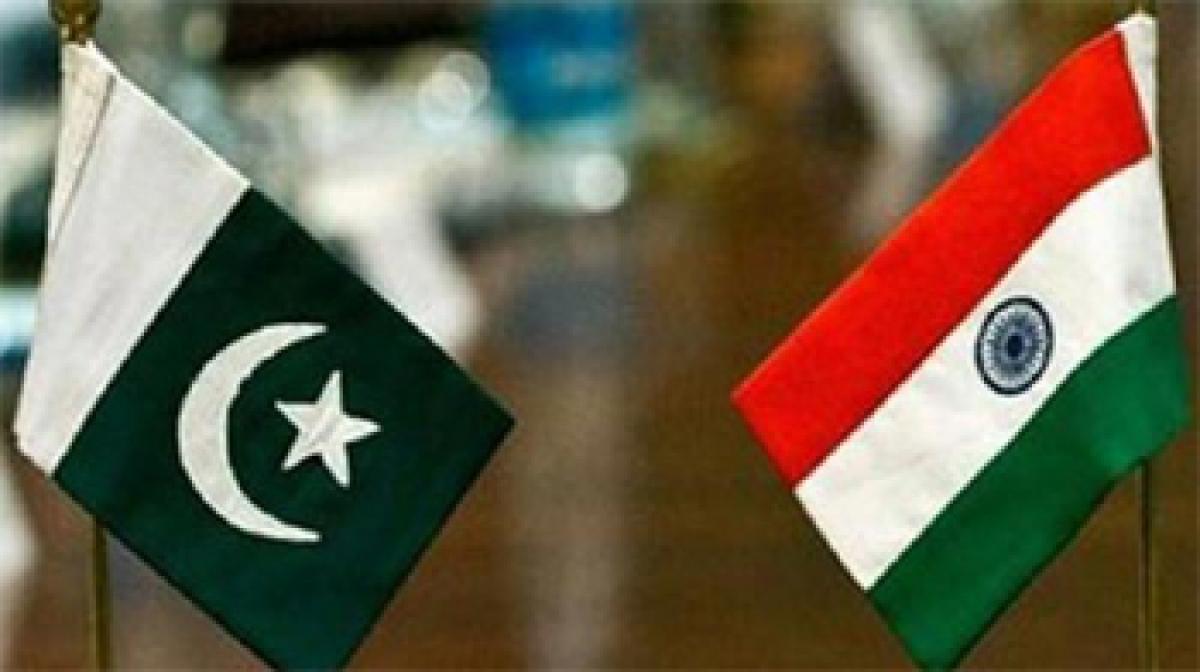 Ready to resume dialogue when India is ready, says Pakistan