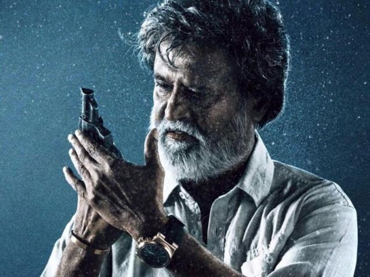 Kabali rakes in $2 mn from North America premieres