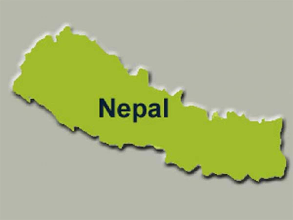 Political problems need political solution: India on Nepal deaths