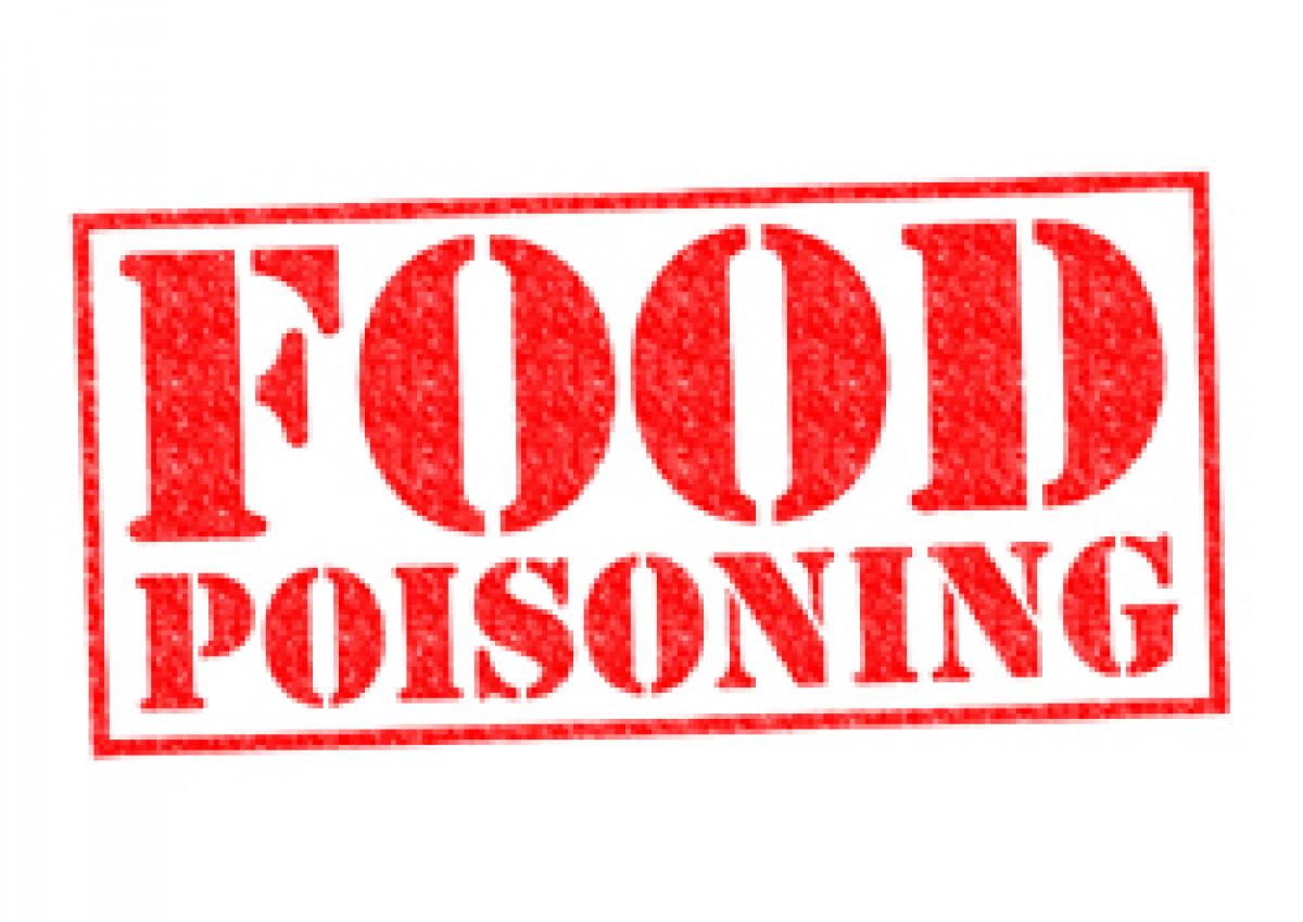 Three Of A Family Die Of Food Poisoning