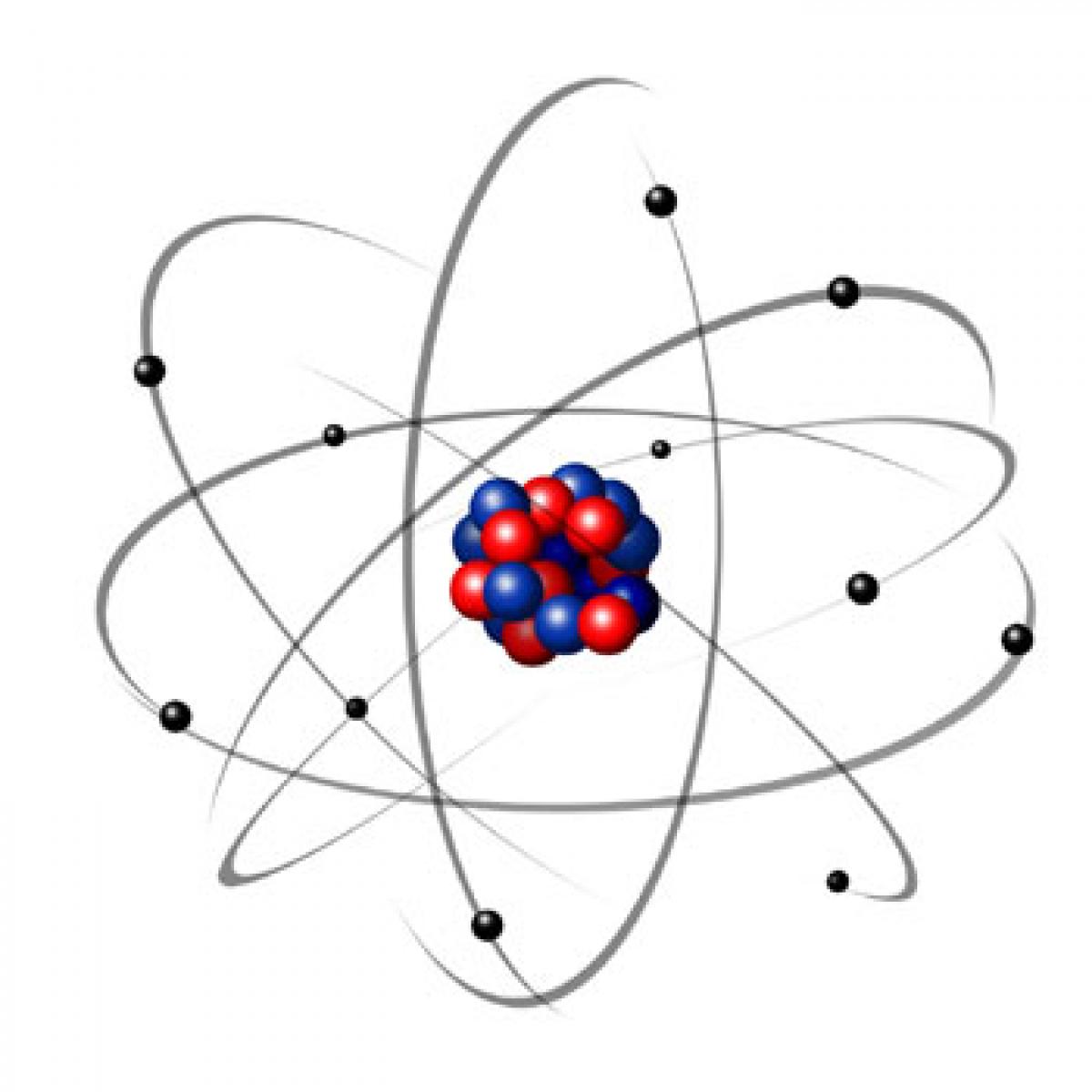 Novel phase of matter discovered