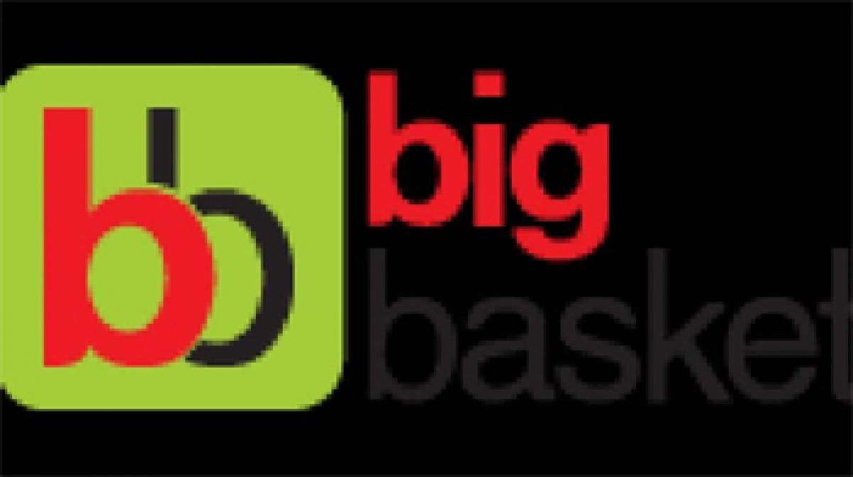 BigBasket raises $150 million in funding led by Abraaj Group