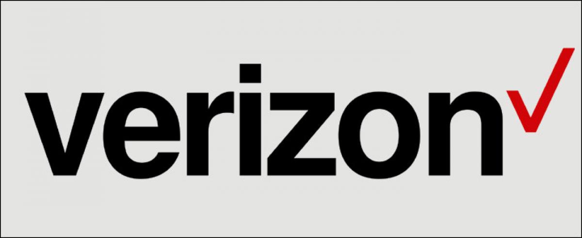 Verizon cloud ensures premium benefits for Ageas Investment Management