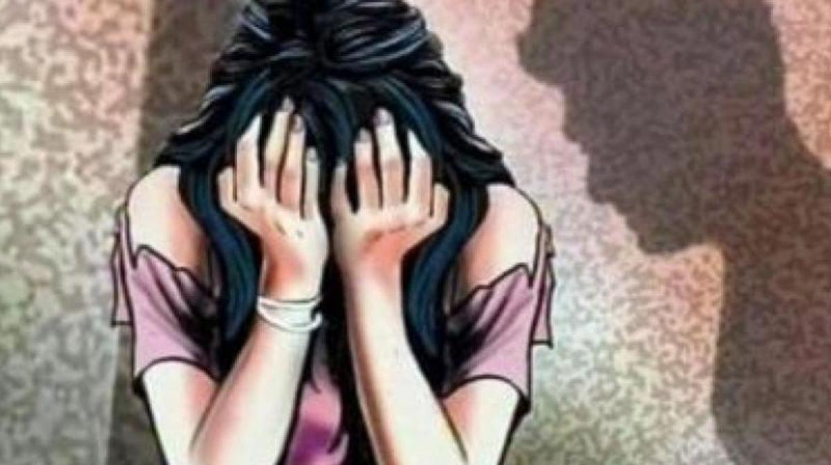 Haryana: 16-year-old girl gang-raped at gunpoint