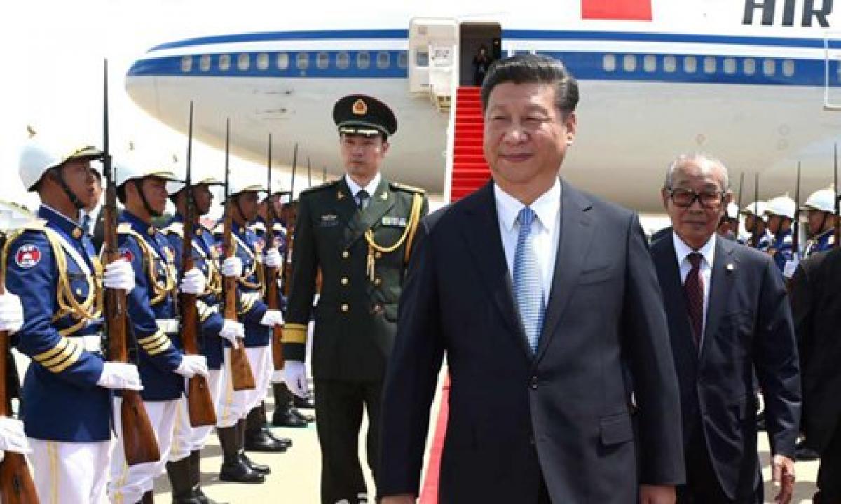 China denies shooting down Myanmar warplane