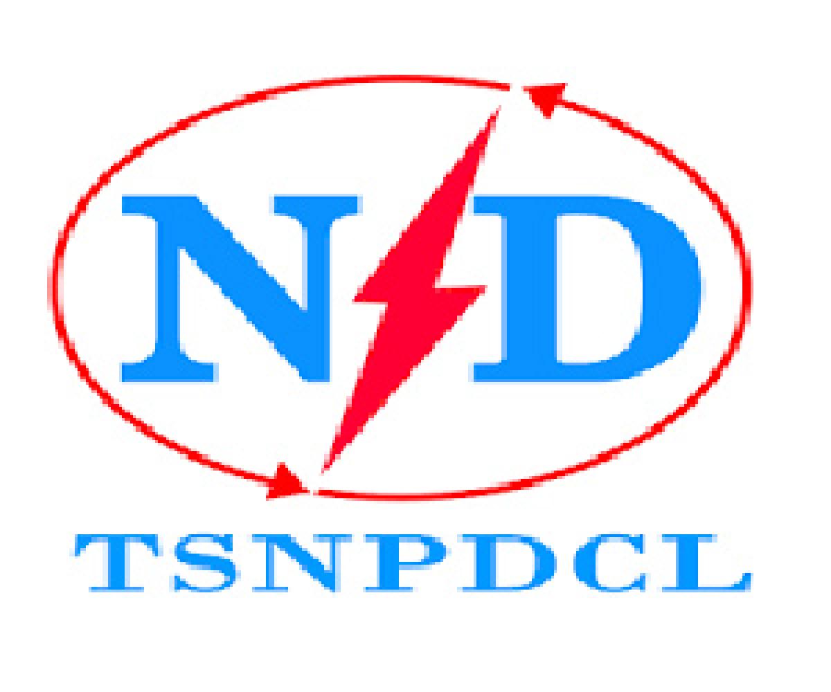 Power meter scam in NPDCL?