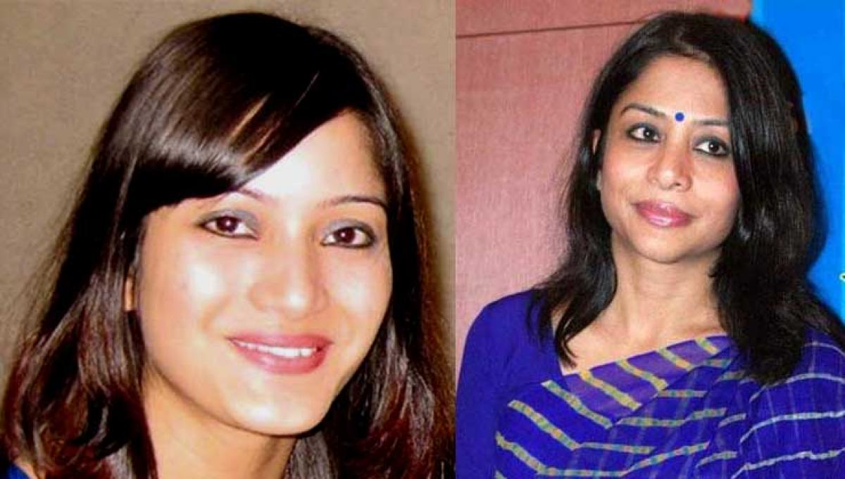 Assamese women shocked over Indrani Mukerjea saga