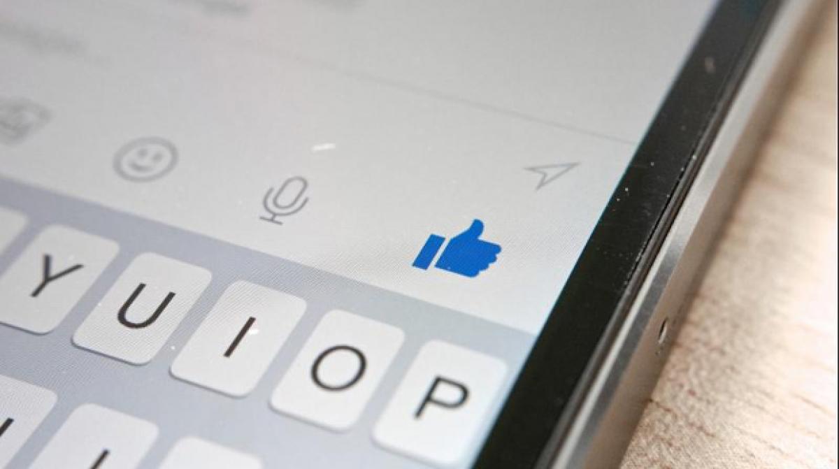 Facebook tests End-to-End encrypted chats in Messenger