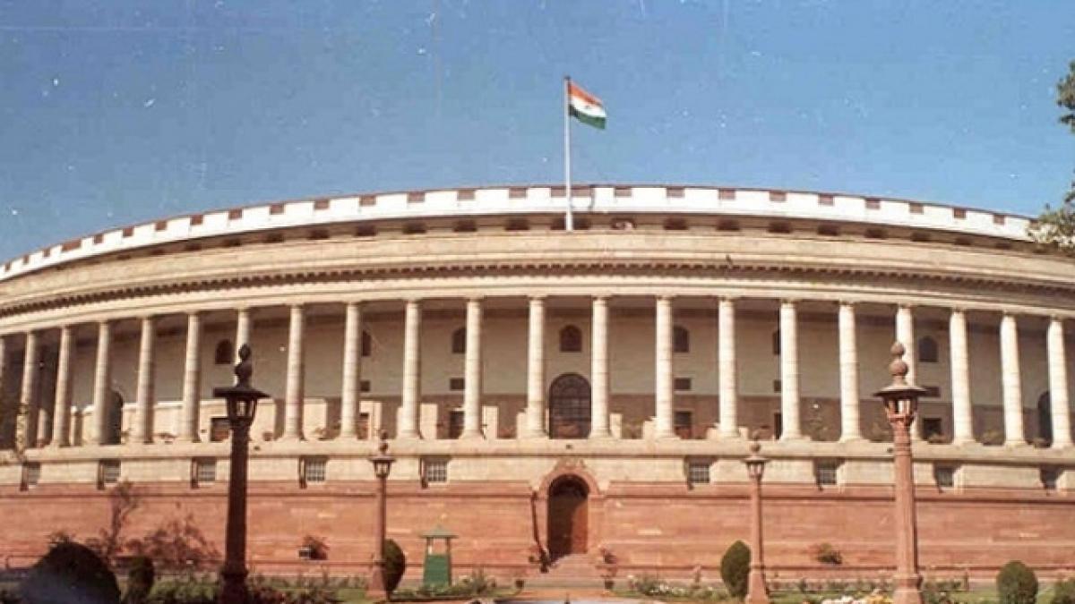 Bureaucratic reshuffle: 17 new joint secretaries appointed