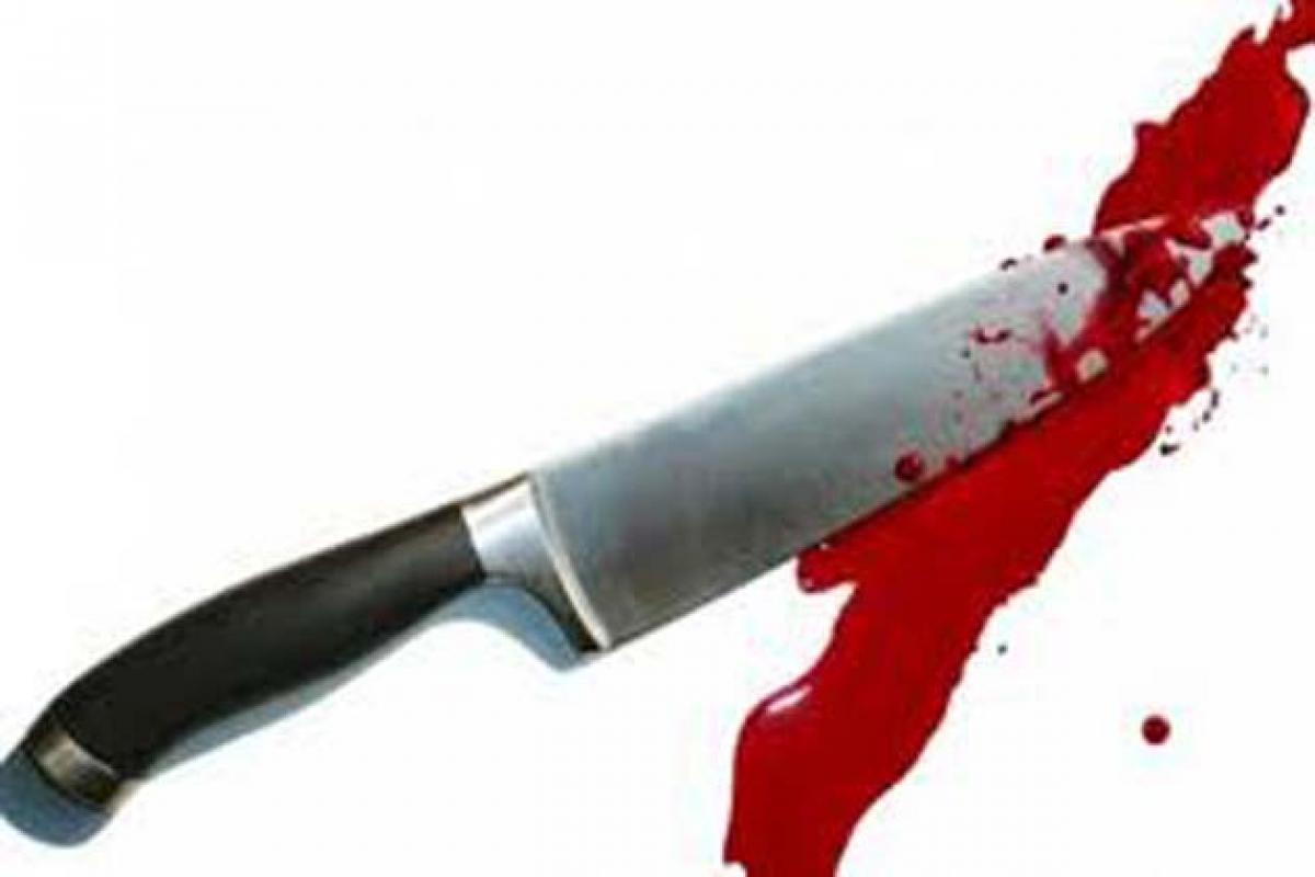 Punjab: 15-year-old boy kills schoolmate, chops body