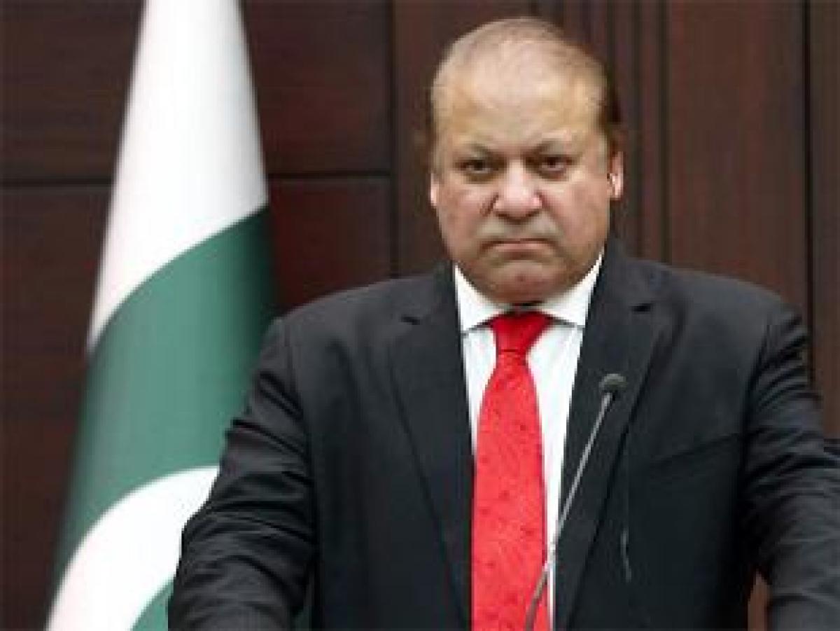 Pakistan accuses India of politicising UNSC sanctions committee