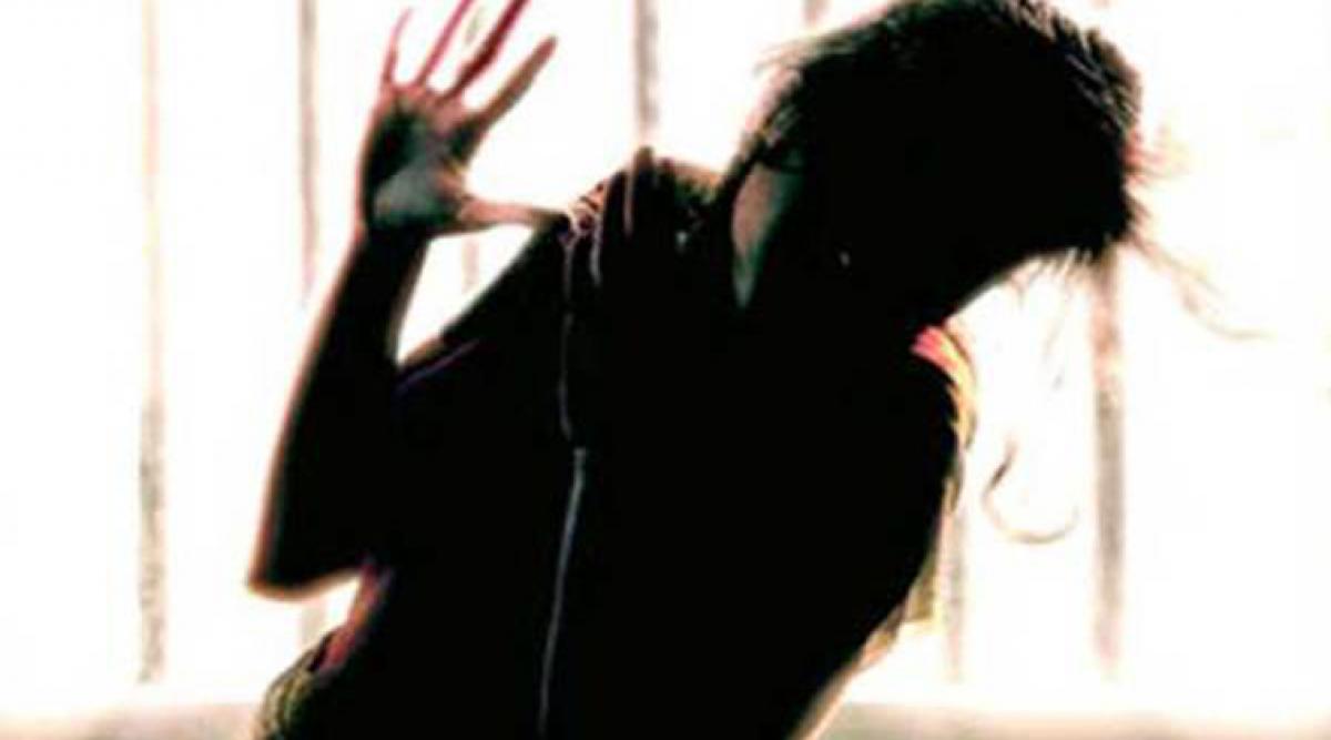 Kerala: Japanese tourist raped in Kovalam, accused arrested