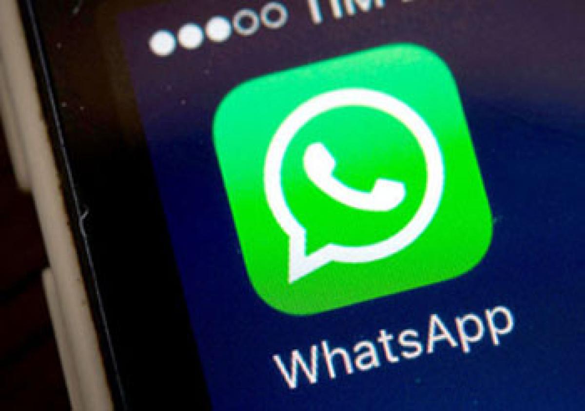 10 must know facts about WhatsApp encryption