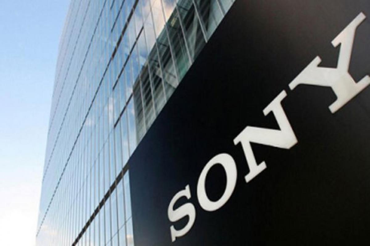 Sony may set up plant in North East; to launch super-premium mobiles