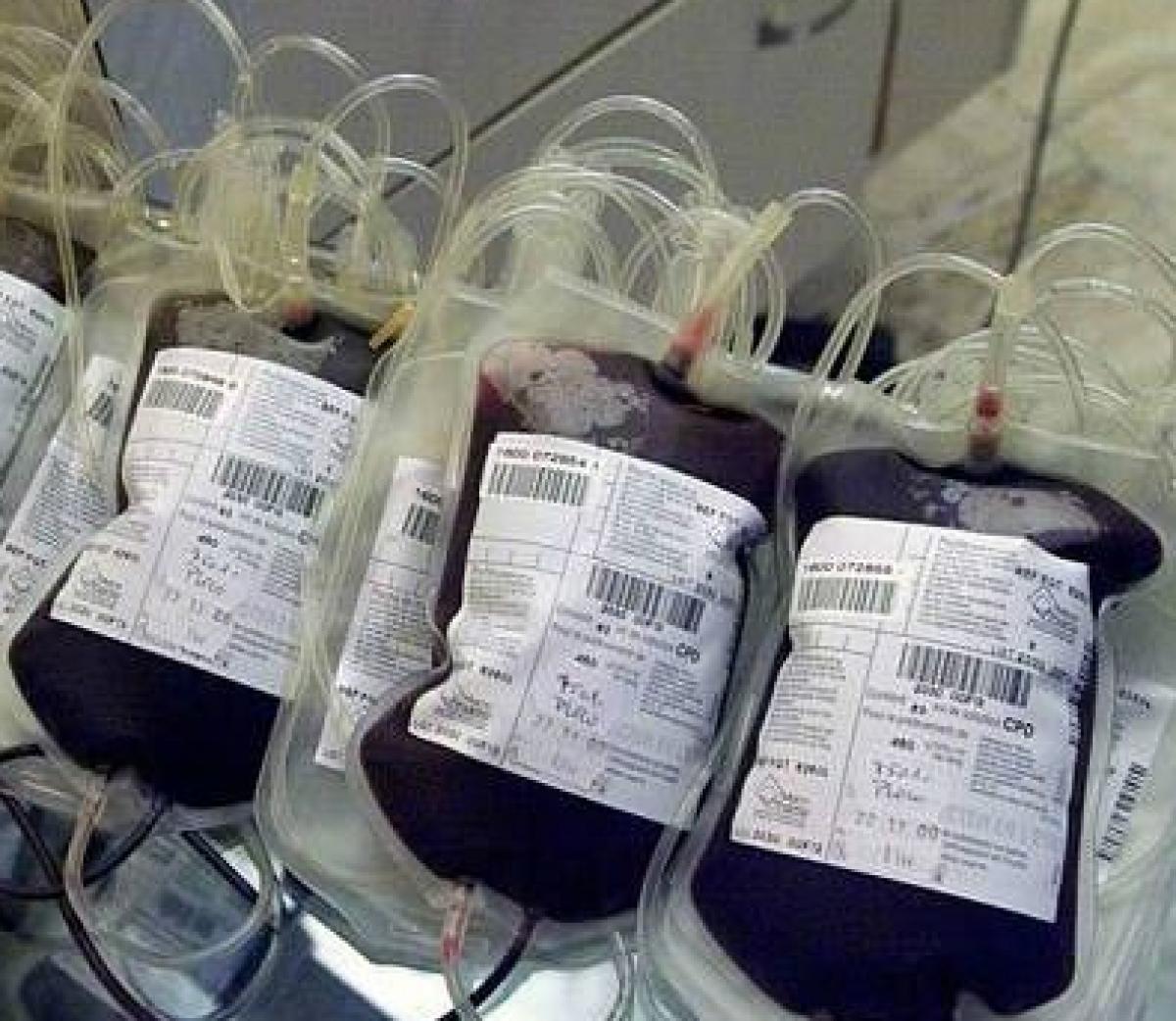 Melanoma breakthrough: New blood test improves disease monitoring