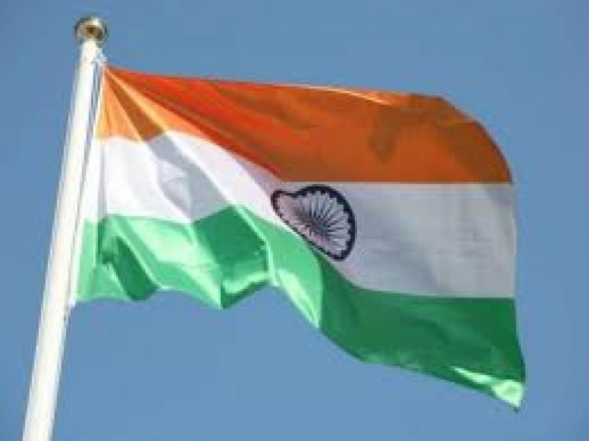 Hoist National Flag at homes on Independence Day: Deoband tells Muslims