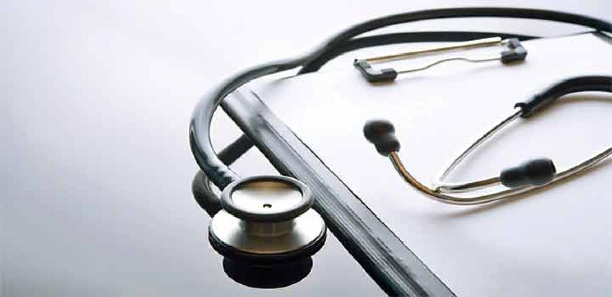 Indian employers facing rising healthcare costs