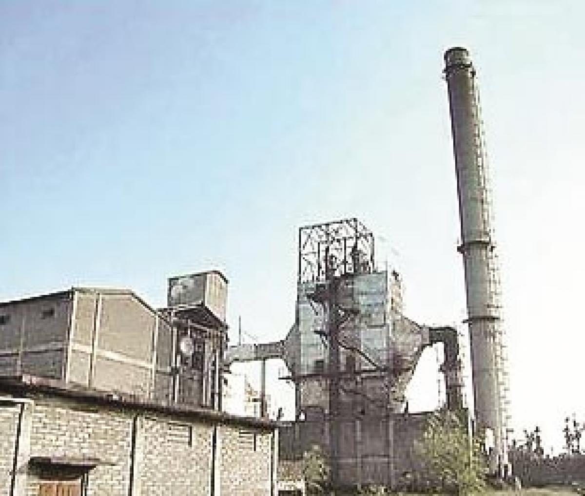 Biomass power generation gains momentum in East Godavari