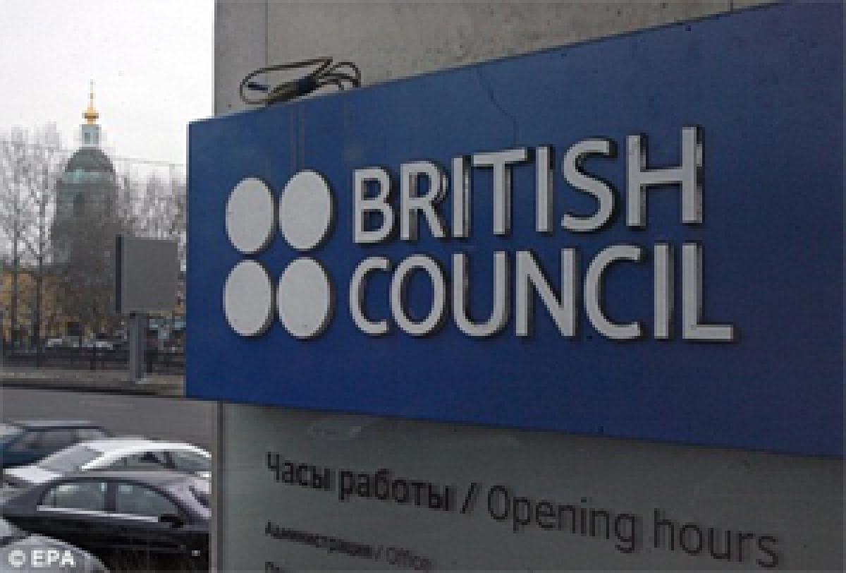 British Council joins hands with Indian schools