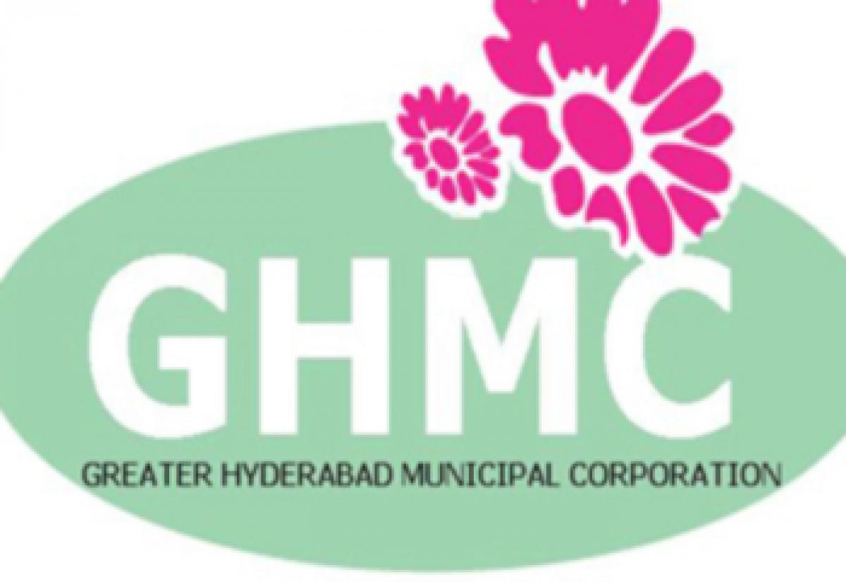 Submit poll expenses info by March 20: GHMC