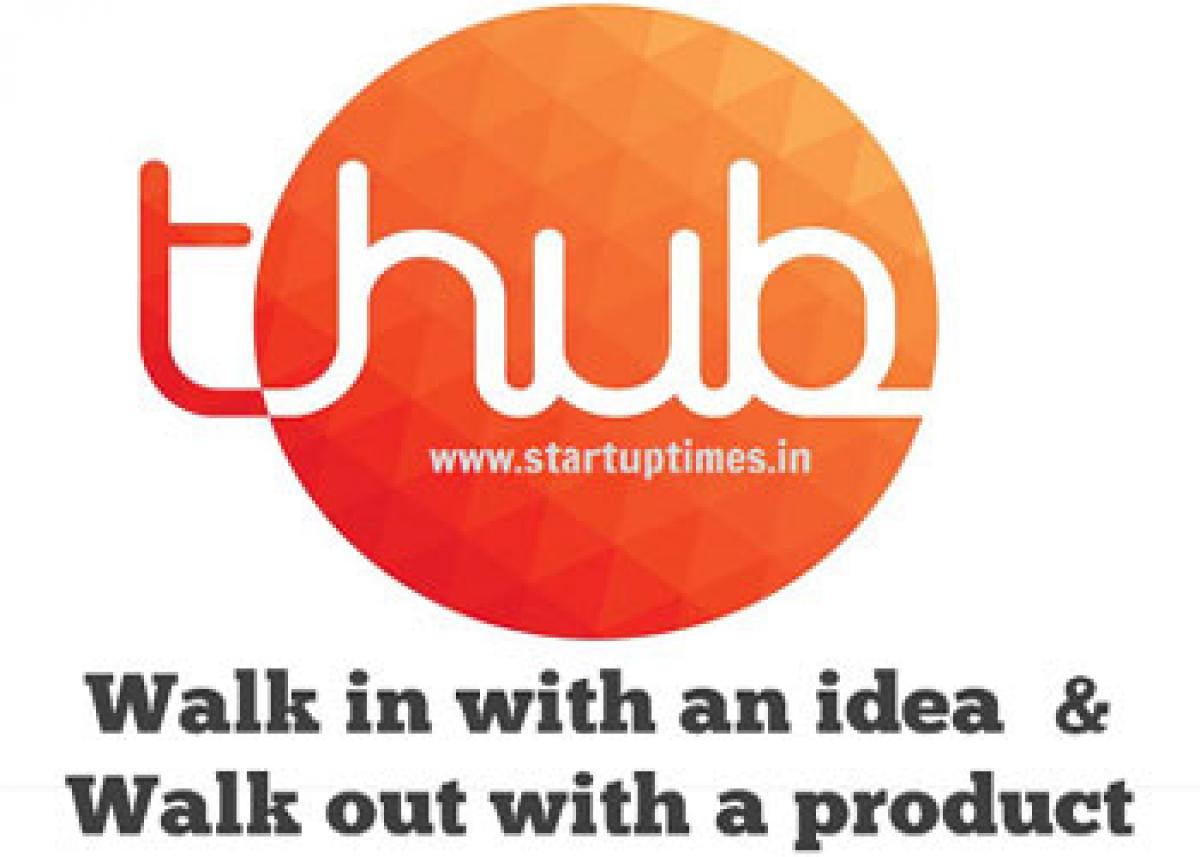 To mobilise 2,000 cr for startups