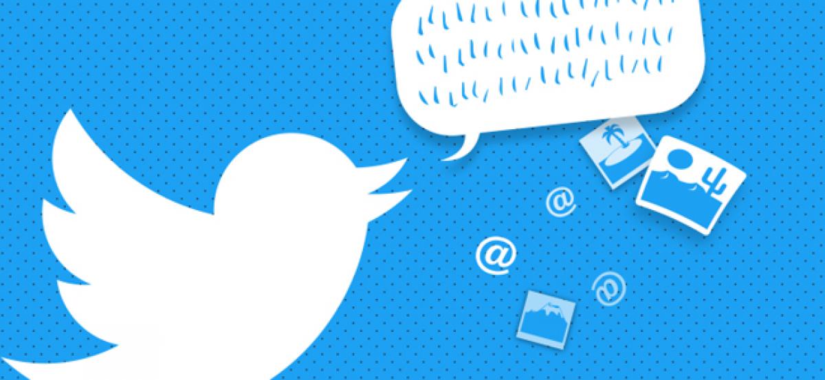 Twitter launches new features for Business accounts 