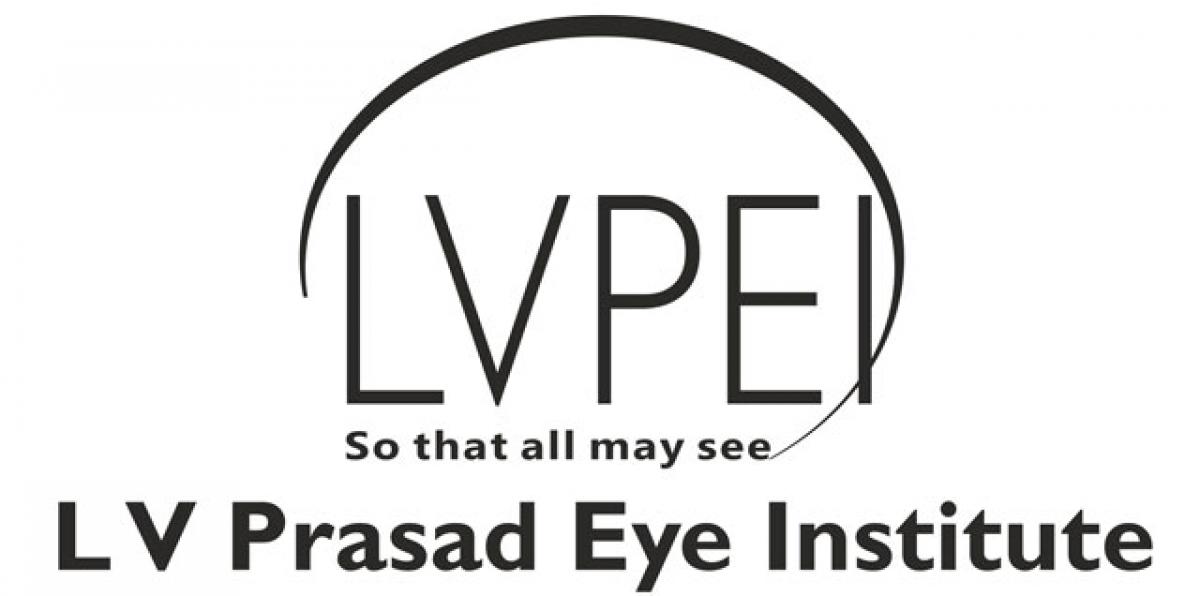 NatcoPharma CEO donated 1.5 lakh shares to LV Prasad Eye Institute