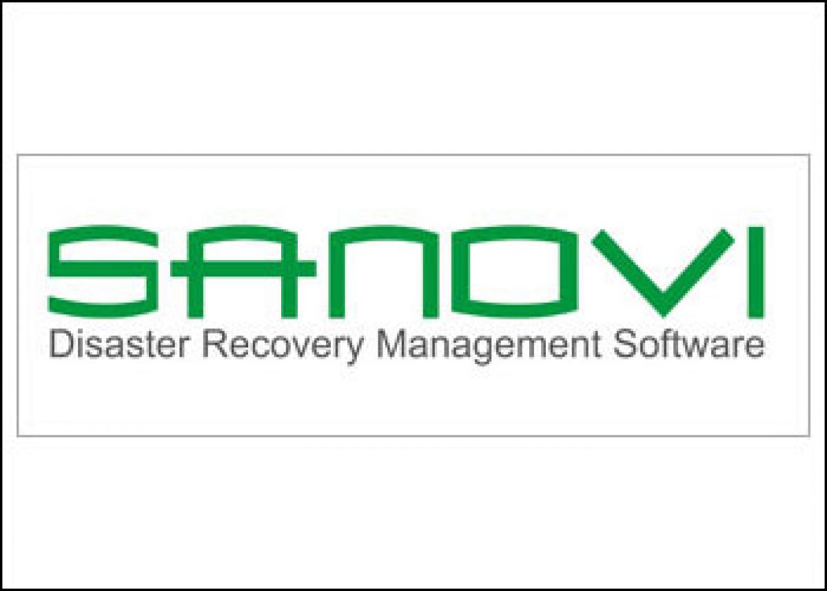 Sanovi’s DRM solution implemented at Middle East’s largest retailer