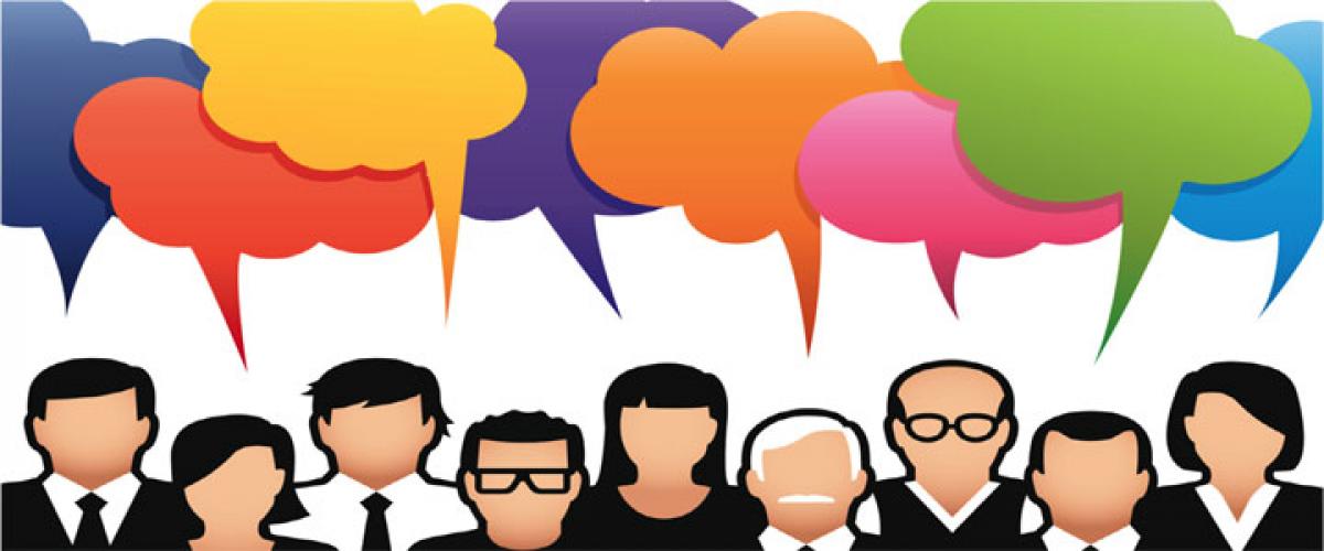 Customer feedback can spur employees creativit