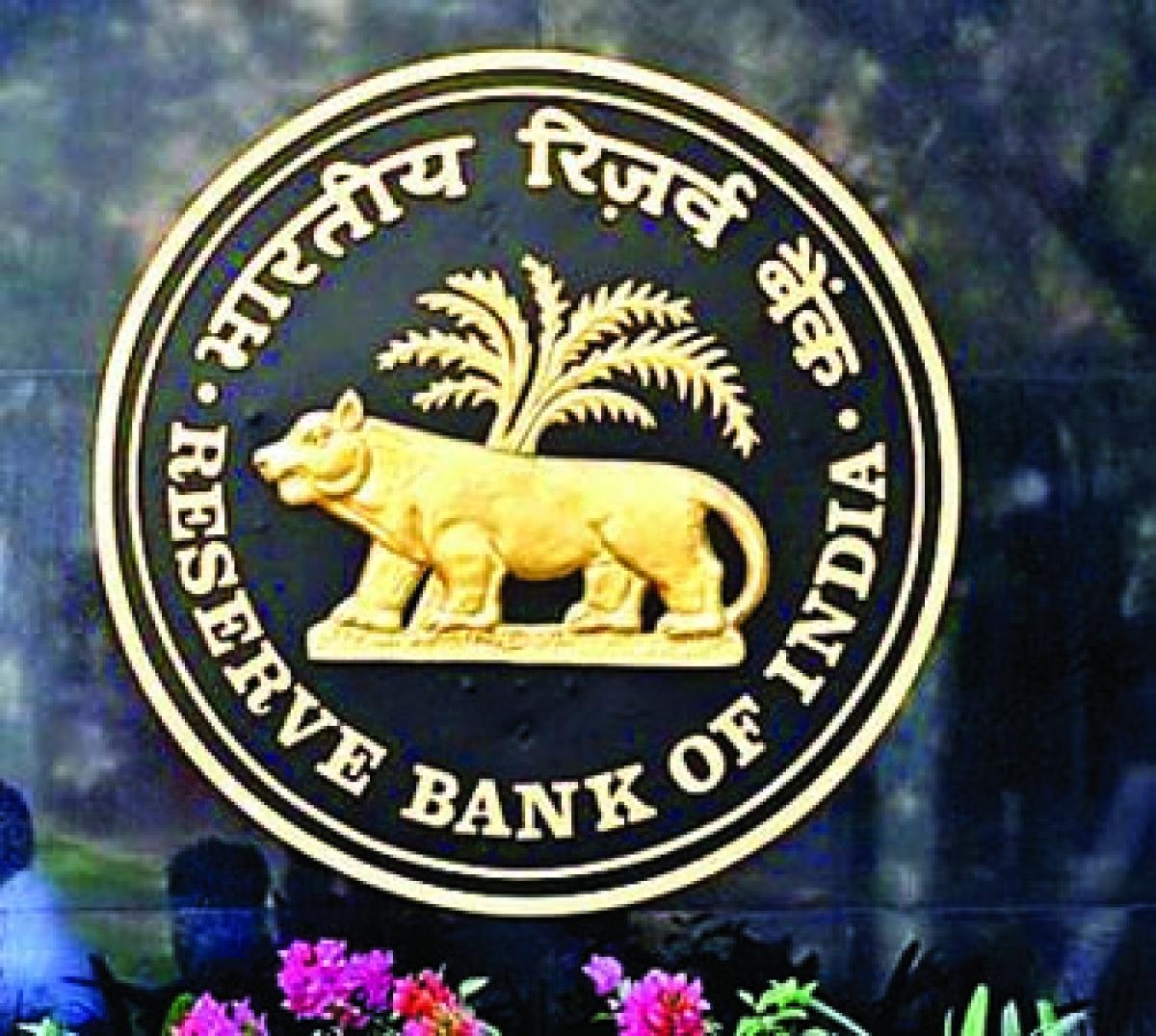 Govt, RBI to fast-track foreign inflows