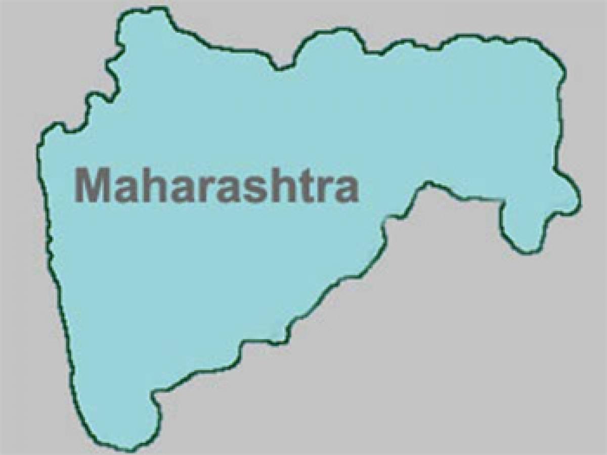 After Marathwada kicks political storm, Maharashtra AG quits post