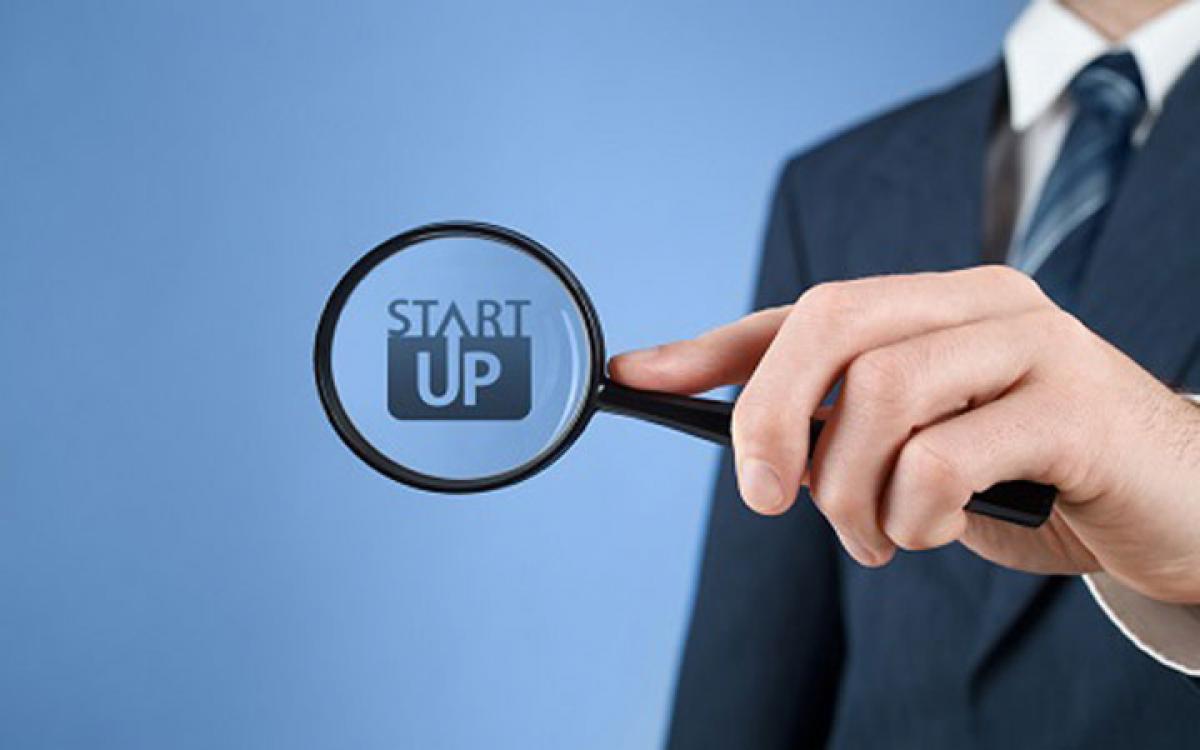 Startups rejoice as RBI eases foreign funding norms