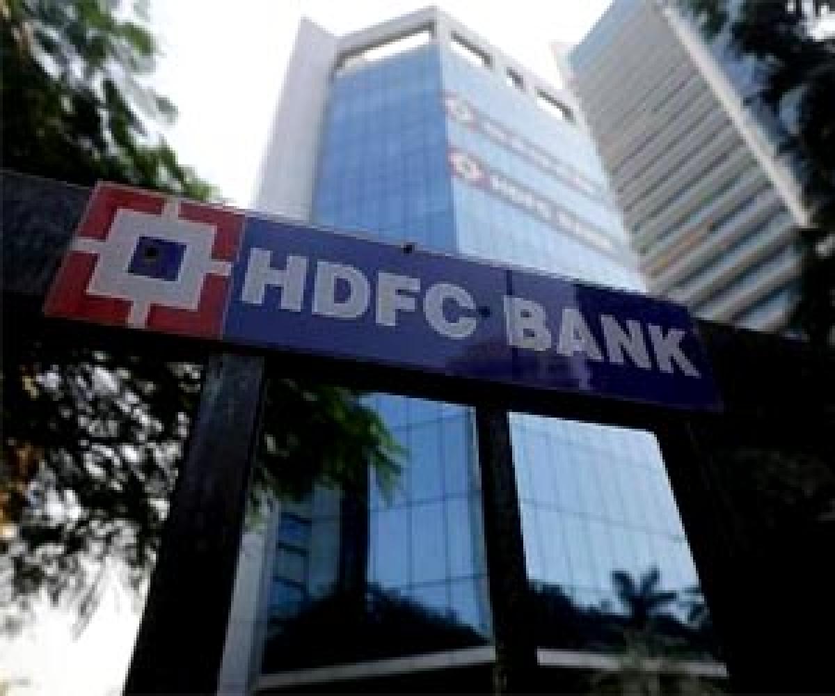 HDFC to fund business growth model by raising Rs 1000 crore from debentures
