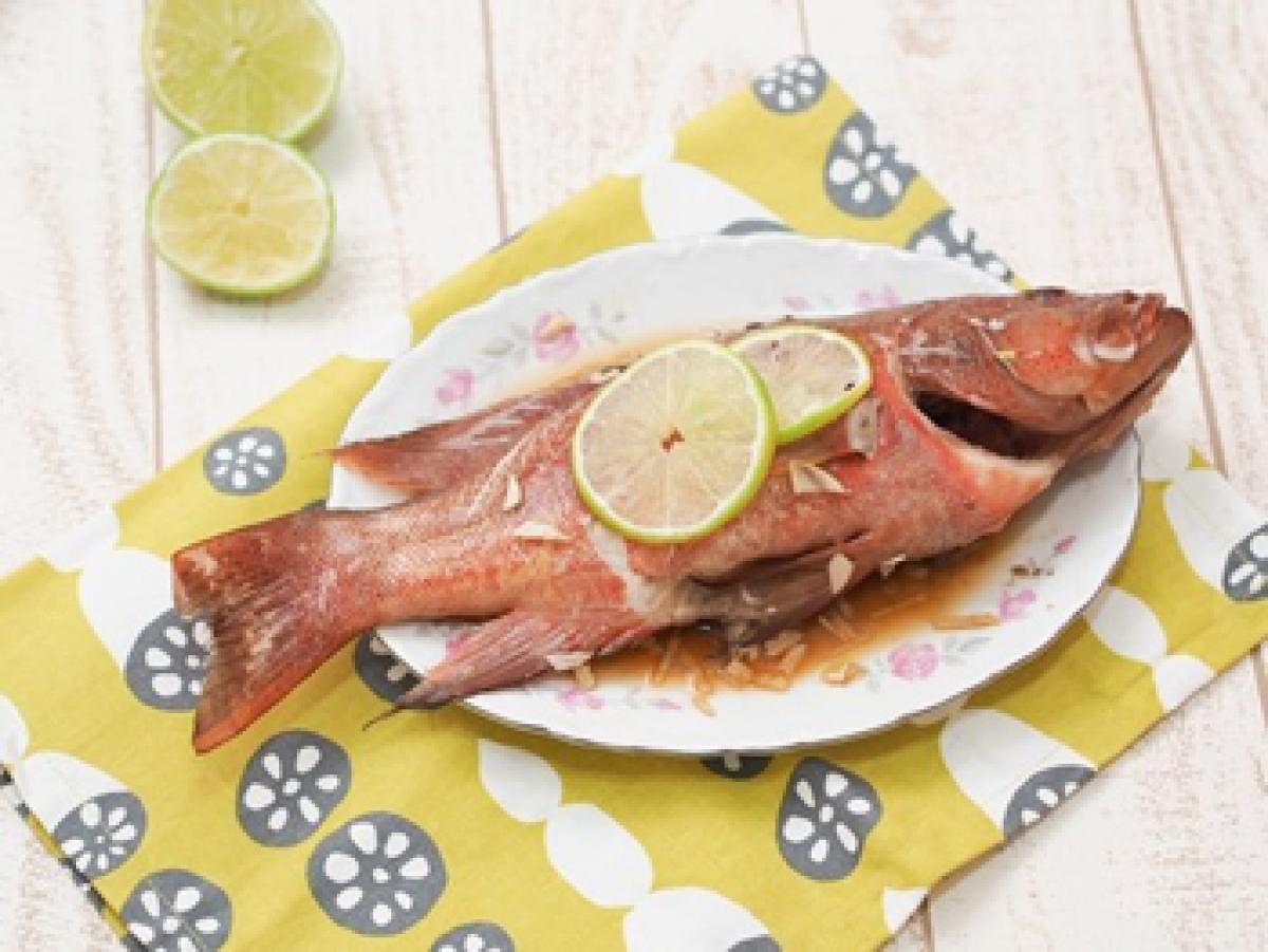 Can pregnant women eat fish?