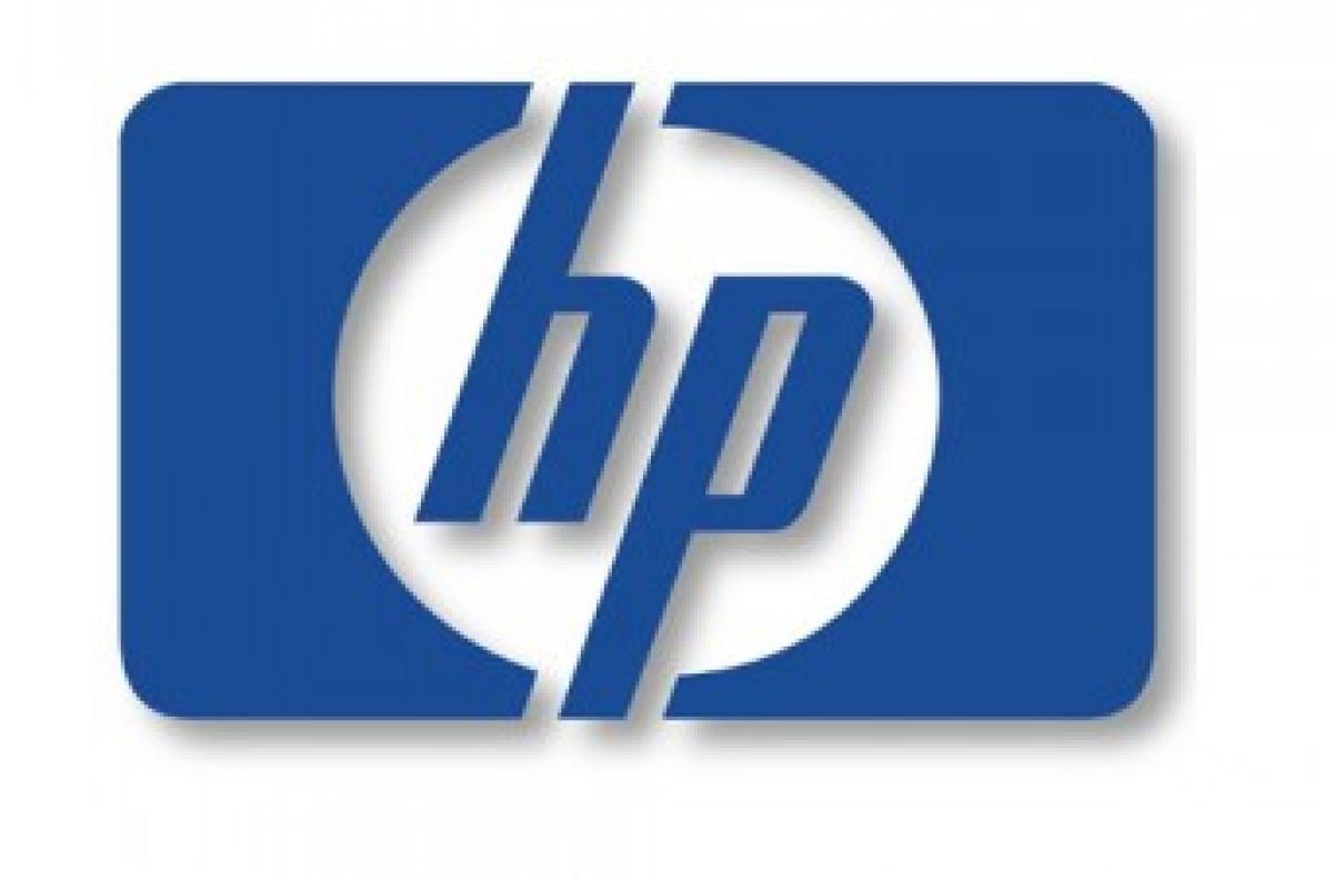 HP Delivers New Products and Services for VMware Environments, from Desktop to Datacenter