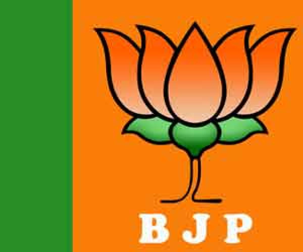 Sarpanch held as BJP MLA complains of being shot at