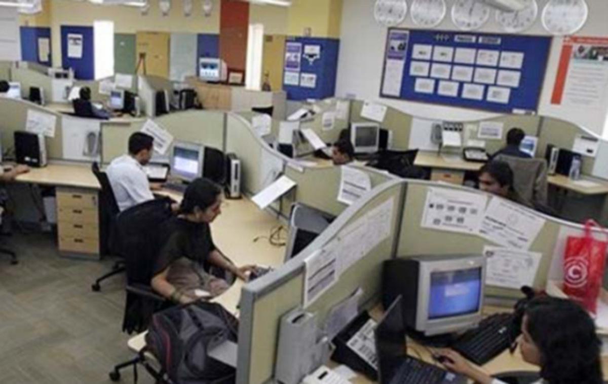 How Indian IT workers investment on new courses is paying off?