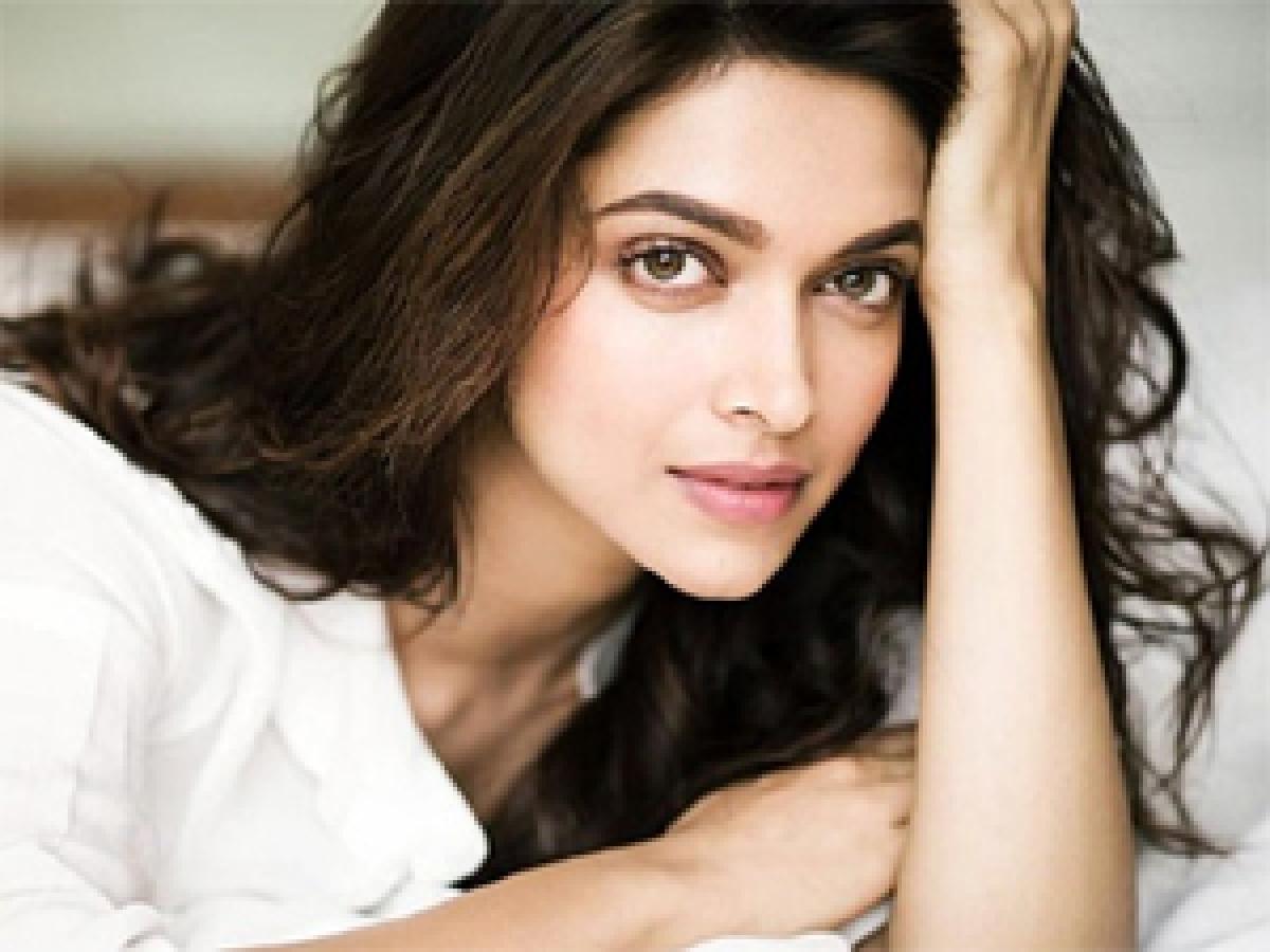 Deepikas fight against depression close to her heart