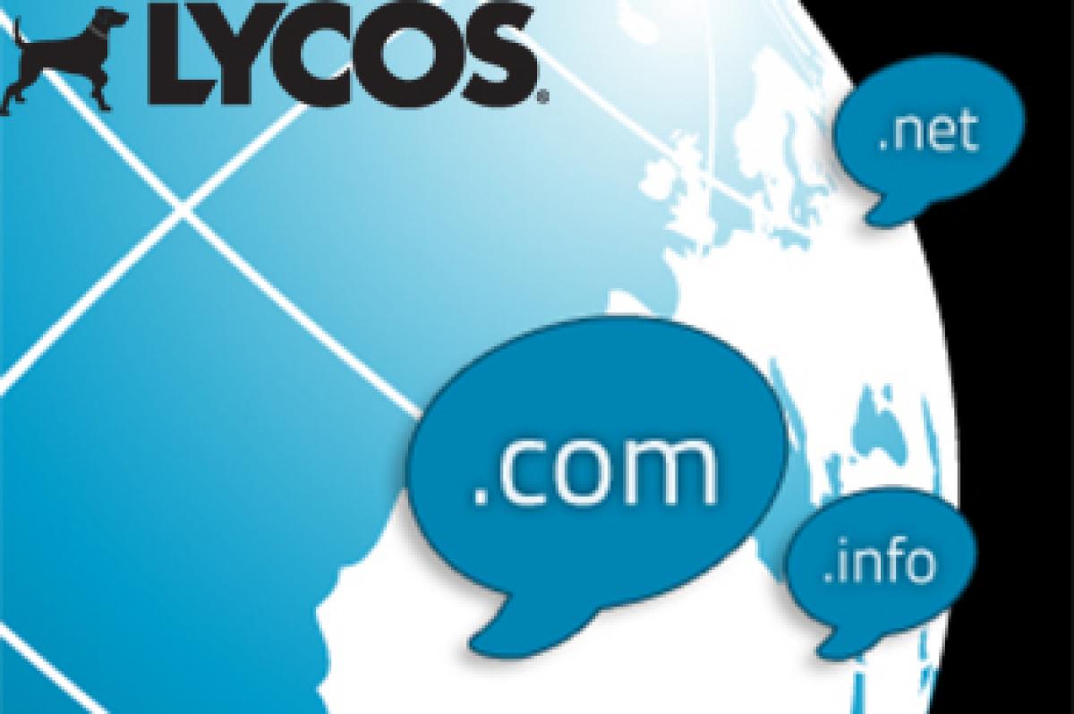 Lycos to acquire Austrian co TriTelA