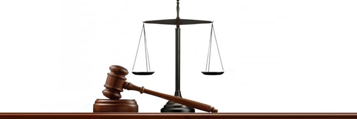 Court grants bail to accused in attempted robbery