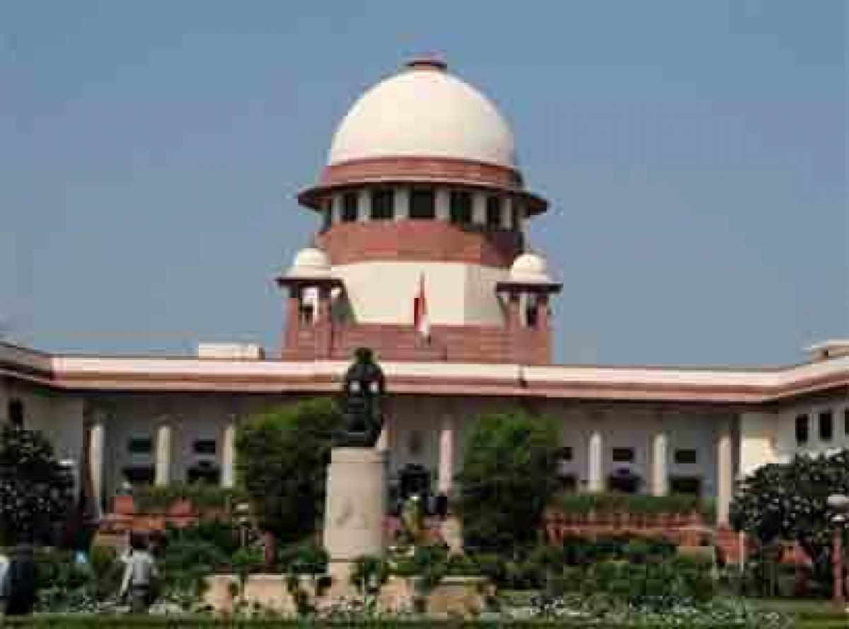 SC to hear plea over police not opposing Kanhaiyas bail