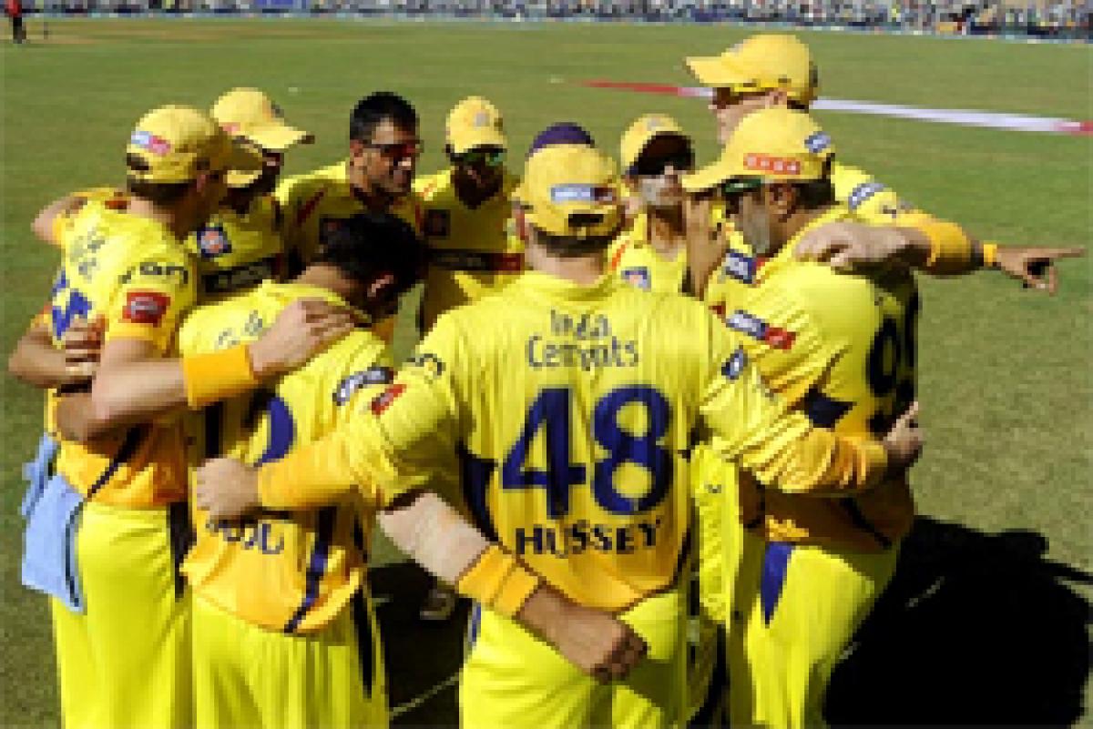 csk-doesn-t-want-to-give-up-on-ipl-yet-try-last-ditch-efforts-to